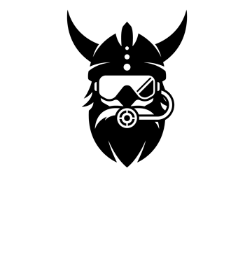 Home 1 Barbarian Diving Tenerife