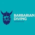 barbariandiving
